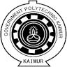 Government Polytechnic Kaimur