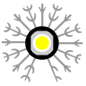 Proyectos LED industriales. Campanas LED industriales. GPK-LED