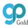 Goddard & Peterson PLLC
