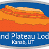 Grand Plateau Lodge