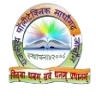 Government Polytechnic, Madhogarh(Jalaun)