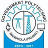 Govt. Polytechnic Mandkola