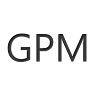Generator Property Management