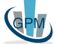 G P M London Ltd