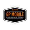 GP Mobile Car Wash & Detail