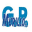 G P Murillo