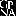Gunderson, Palmer, Nelson & Ashmore, LLP