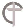 Grace Pointe Church the Nazarene Parsonage