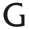 G&P Partners