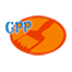 GPP Fafe - Gonçalves, Pereira & Pinto, Lda.