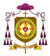 Quy Nhon Bishop House
