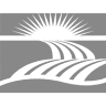 Green Plains Grain Co LLC
