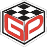Grand Prix Collision Repair