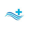 Altus Neurology