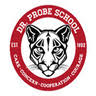 DR. Gerald B. Probe Elementary School