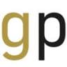 GProject BV