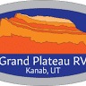 Grand Plateau RV Resort