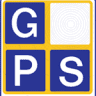 Gestion Protection Sécurité