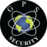 GPS Security Group Inc
