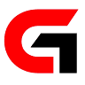 GPS1.RO Monitoring GPS, car GPS Location