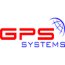 GPS System Bulgaria