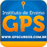 Instituto de Ensino GPS.
