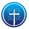 Grand Prairie Seventh-day Adventist Church