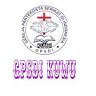 Gpsdi kuwu