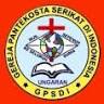 Gereja GPSdI Ungaran
