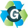 Gateway Polska Sp. z o.o. (gpsklep.com)