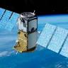 GPS NavigationSite