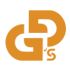 GP's Pet Palace