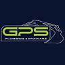 GPS Plumbing & Drainage