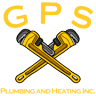 GPS Plumbing and Heating, Inc.