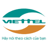 Cửa hàng Viettel Bình Long