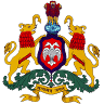 Government Polytechnic