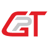 Gallant Parts & Tools Inc.