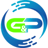 G&P Taxes