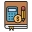 Susie's Income Tax Services
