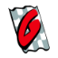 Grand Prix Tire and Automotive Service