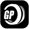 GP Trailers