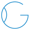 GPTS 2