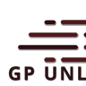 GP Unlimited