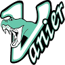Georges P. Vanier School