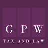 GPW Tax and Law Limited