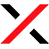 GPX Store