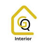 GQ Interior : Custom Furniture Repair, Upholstery, & Woorkwork