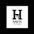 salon de hagita 千葉