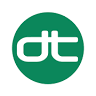 Десстрейд ЕООД (Desstrade Ltd.) - Wholesale Confectionery products