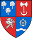 Giurgiu County Prefecture